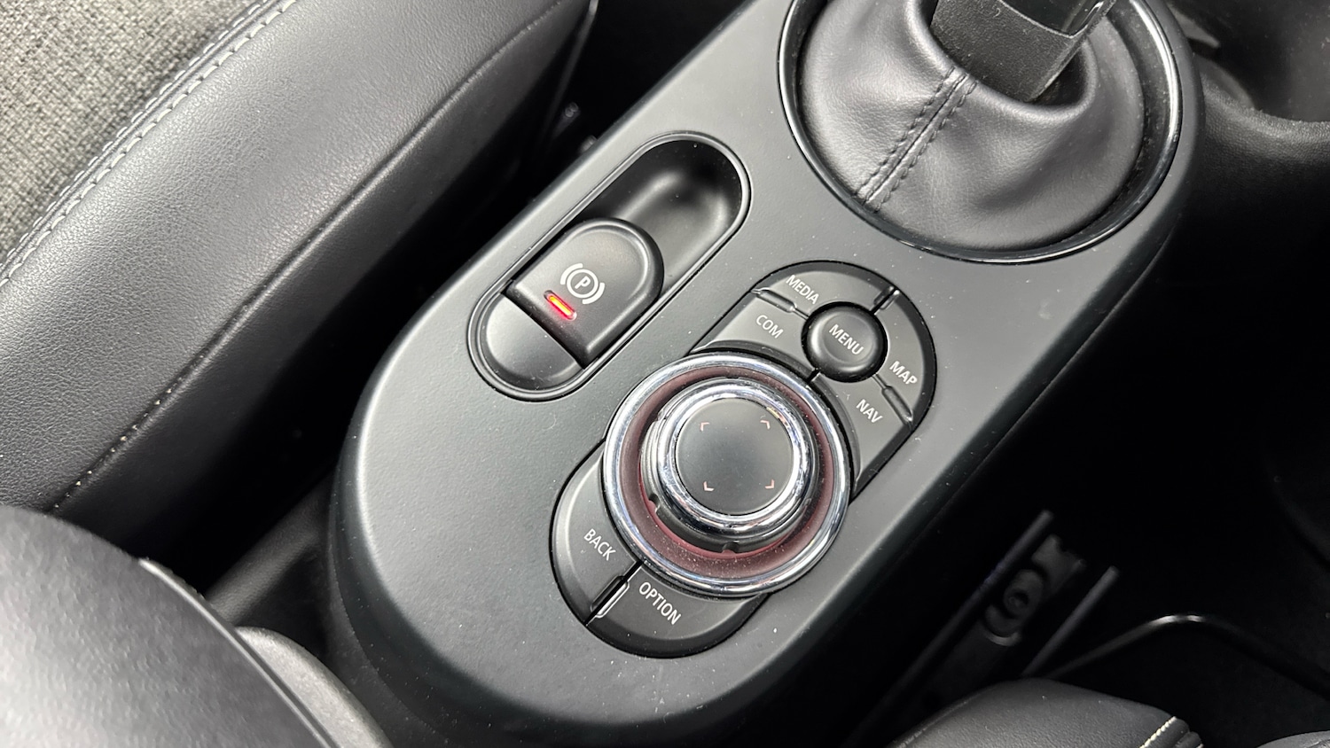 Used MINI Hatch 2021 for sale - 76532582: Photo 19