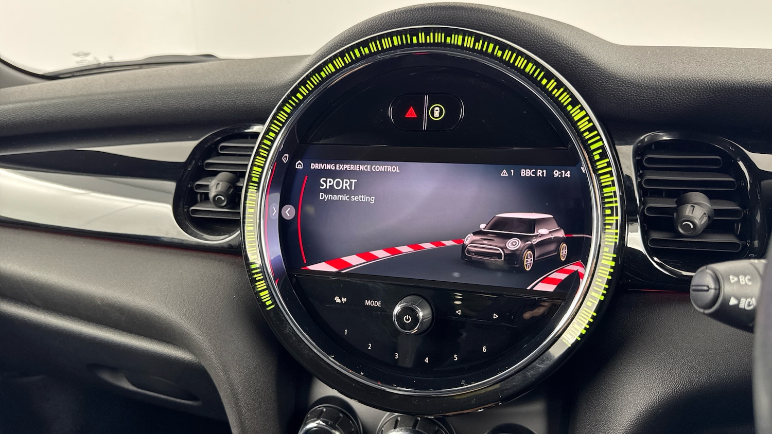 Used MINI Hatch 2021 for sale - 76532582: Photo 33