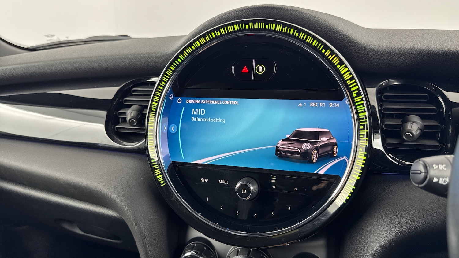 Used MINI Hatch 2021 for sale - 76532582: Photo 34