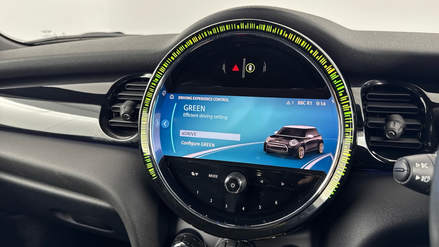 Used MINI Hatch 2021 for sale - 76532582: Photo 35