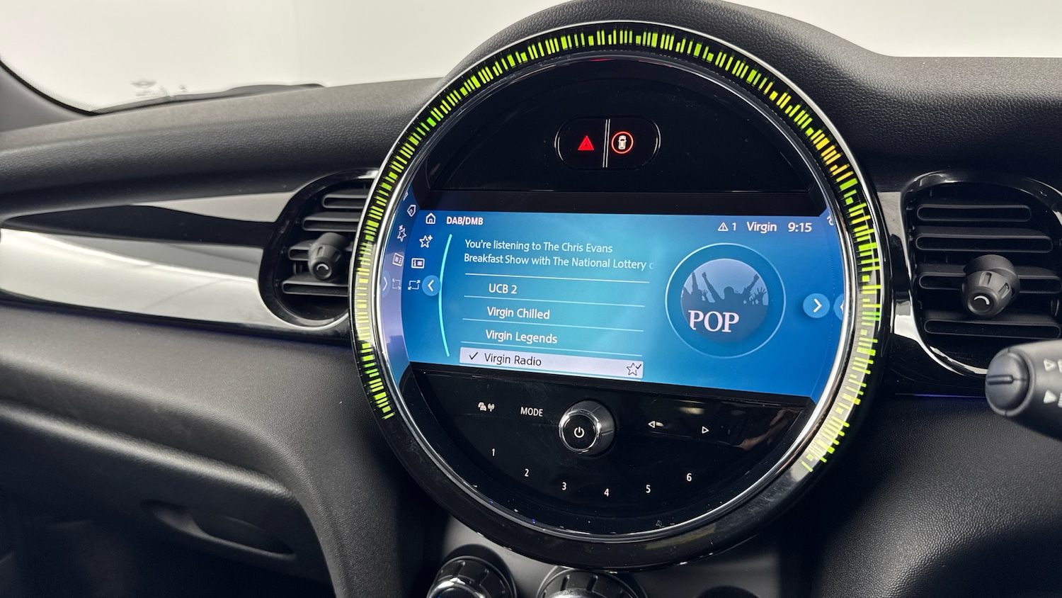 Used MINI Hatch 2021 for sale - 76532582: Photo 37