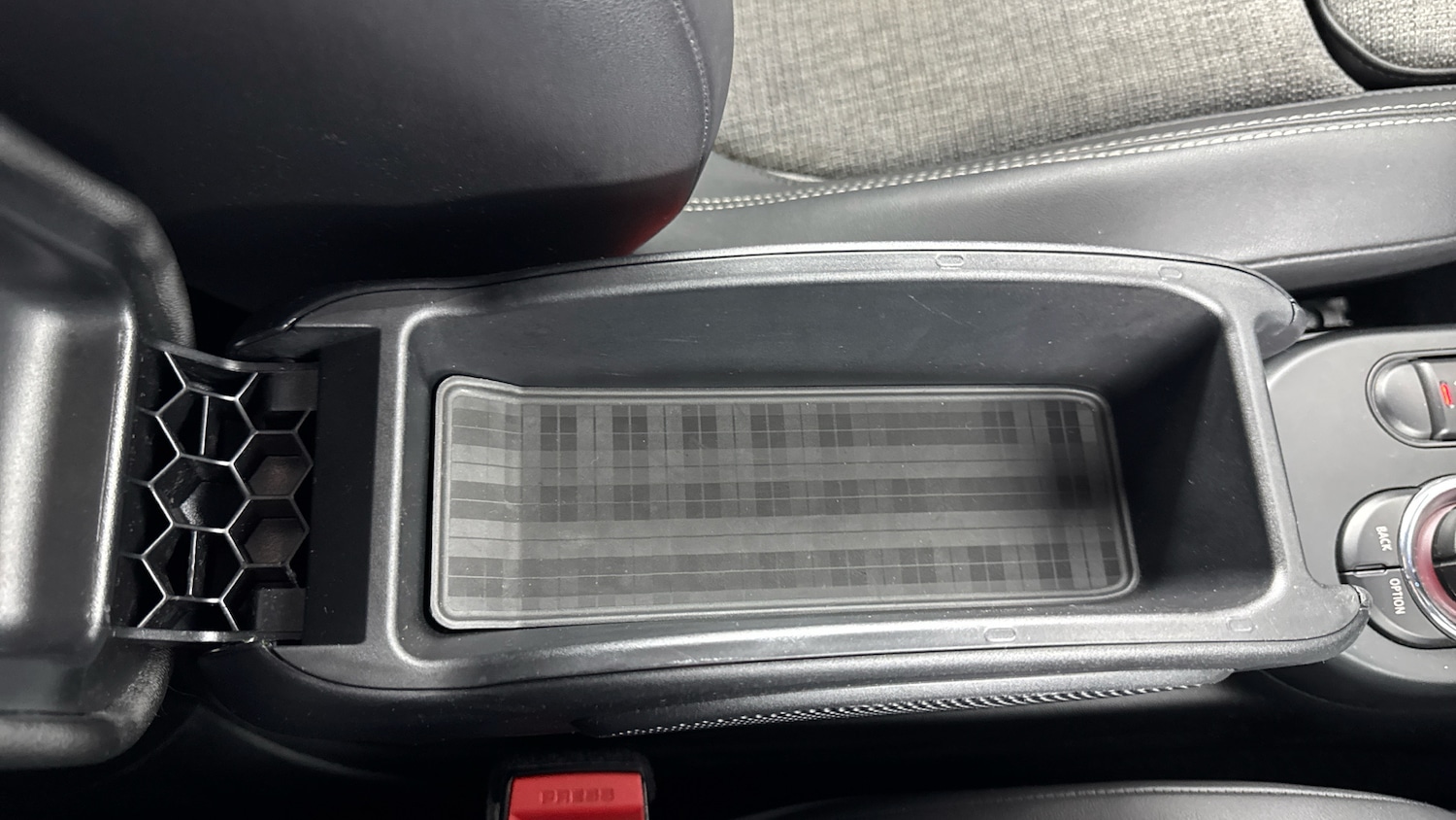 Used MINI Hatch 2021 for sale - 76532582: Photo 41