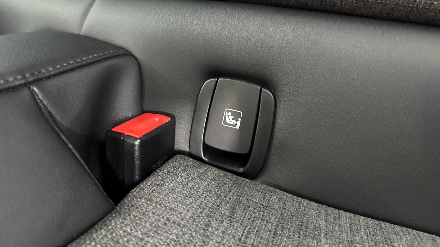 Used MINI Hatch 2021 for sale - 76532582: Photo 42