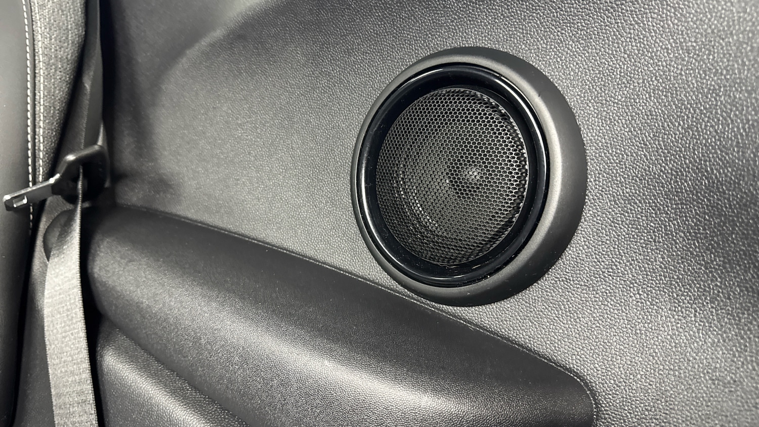 Used MINI Hatch 2021 for sale - 76532582: Photo 43