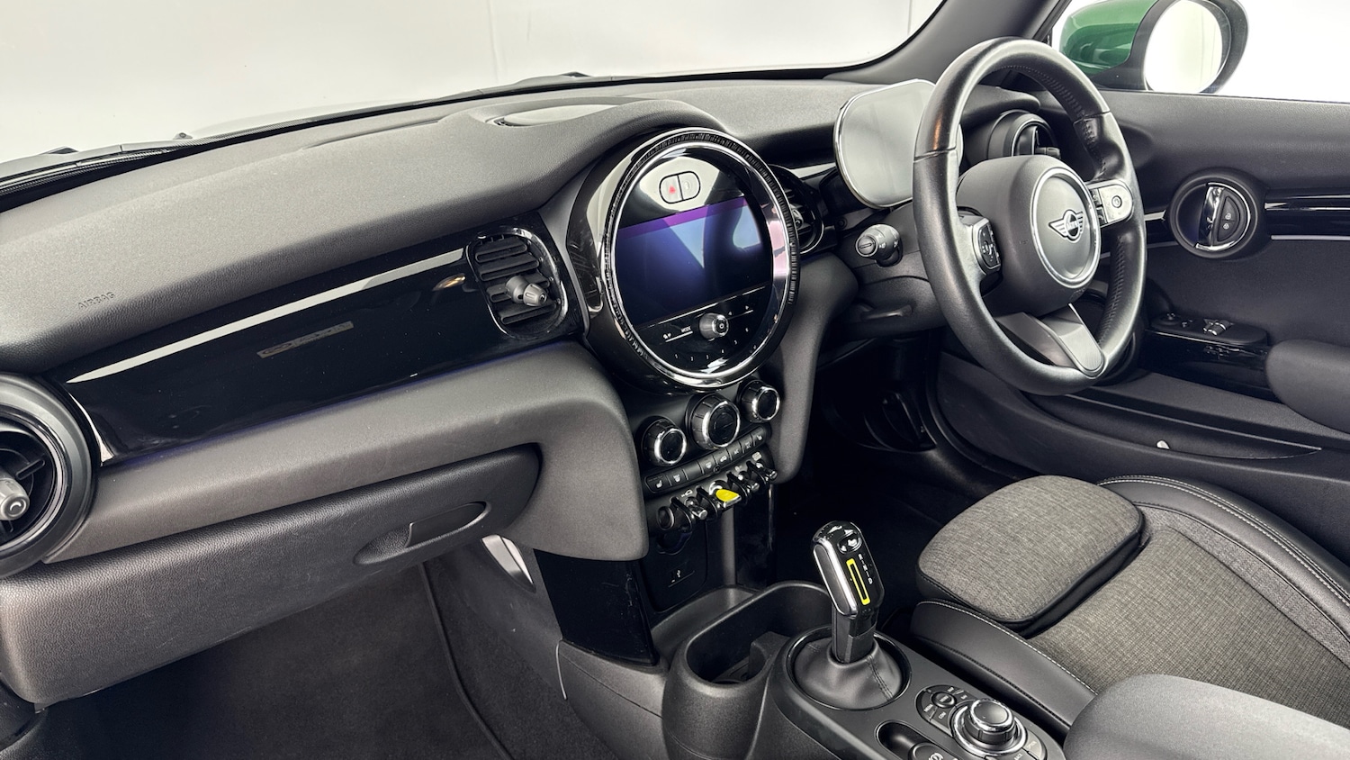 Used MINI Hatch 2021 for sale - 76532582: Photo 7