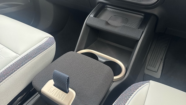 Used MINI Countryman 2025 for sale - 76184335: Photo 10