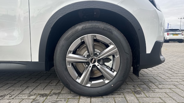 Used MINI Countryman 2025 for sale - 76184335: Photo 14