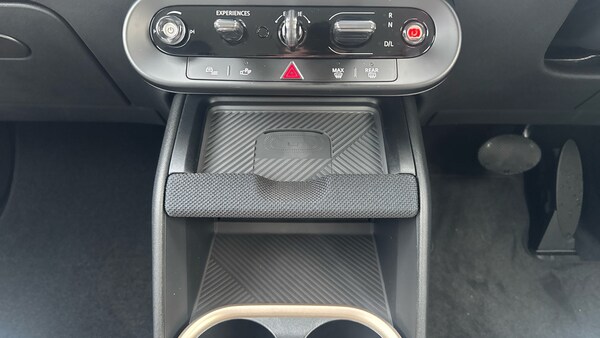 Used MINI Countryman 2025 for sale - 76184335: Photo 19