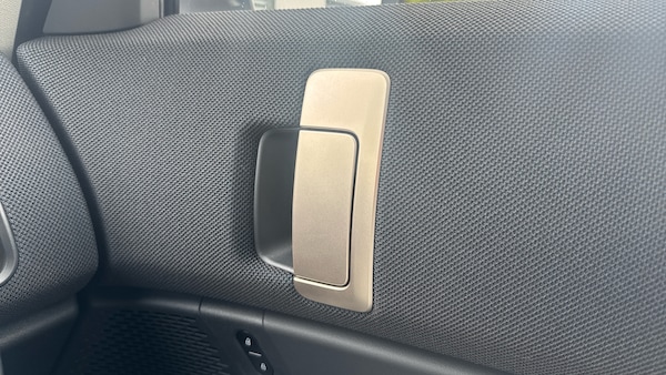 Used MINI Countryman 2025 for sale - 76184335: Photo 20