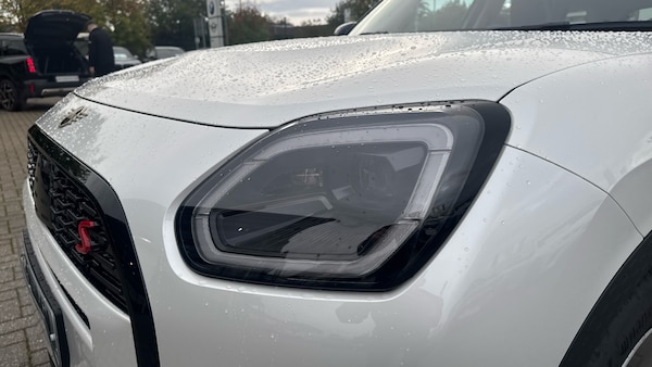 Used MINI Countryman 2025 for sale - 76184335: Photo 23