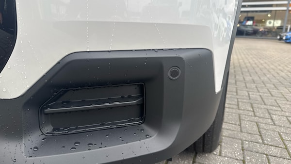 Used MINI Countryman 2025 for sale - 76184335: Photo 25