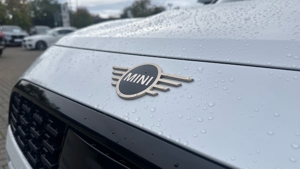 Used MINI Countryman 2025 for sale - 76184335: Photo 26