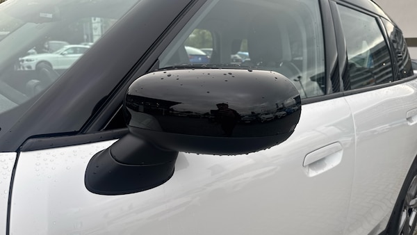 Used MINI Countryman 2025 for sale - 76184335: Photo 28