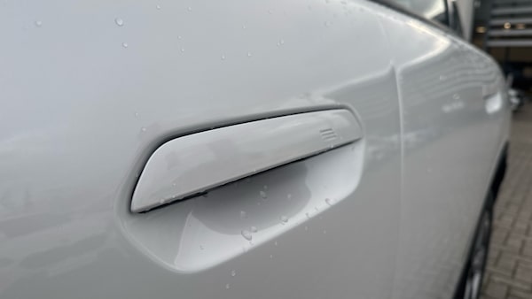 Used MINI Countryman 2025 for sale - 76184335: Photo 29
