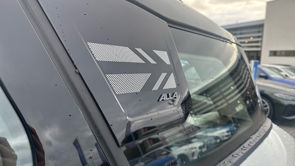 Used MINI Countryman 2025 for sale - 76184335: Photo 30