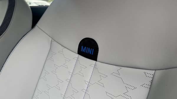 Used MINI Countryman 2025 for sale - 76184335: Photo 32
