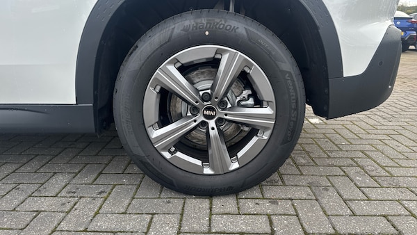 Used MINI Countryman 2025 for sale - 76184335: Photo 34