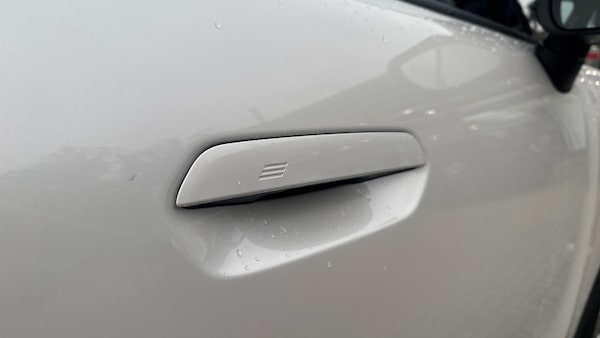 Used MINI Countryman 2025 for sale - 76184335: Photo 43