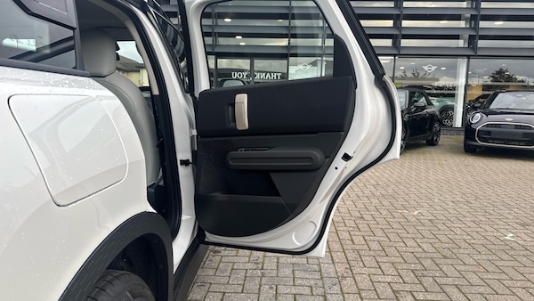 Used MINI Countryman 2025 for sale - 76184335: Photo 45