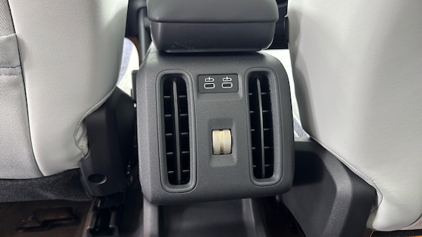 Used MINI Countryman 2025 for sale - 76184335: Photo 48
