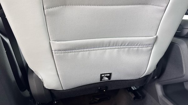 Used MINI Countryman 2025 for sale - 76184335: Photo 50