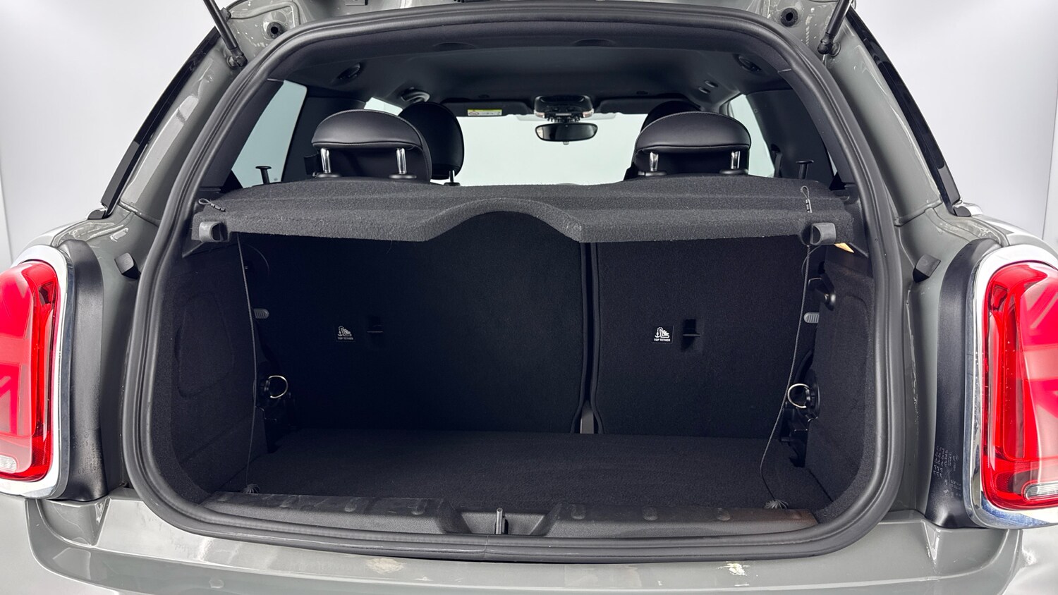 Used MINI Hatch 2022 for sale - 76206562: Photo 13