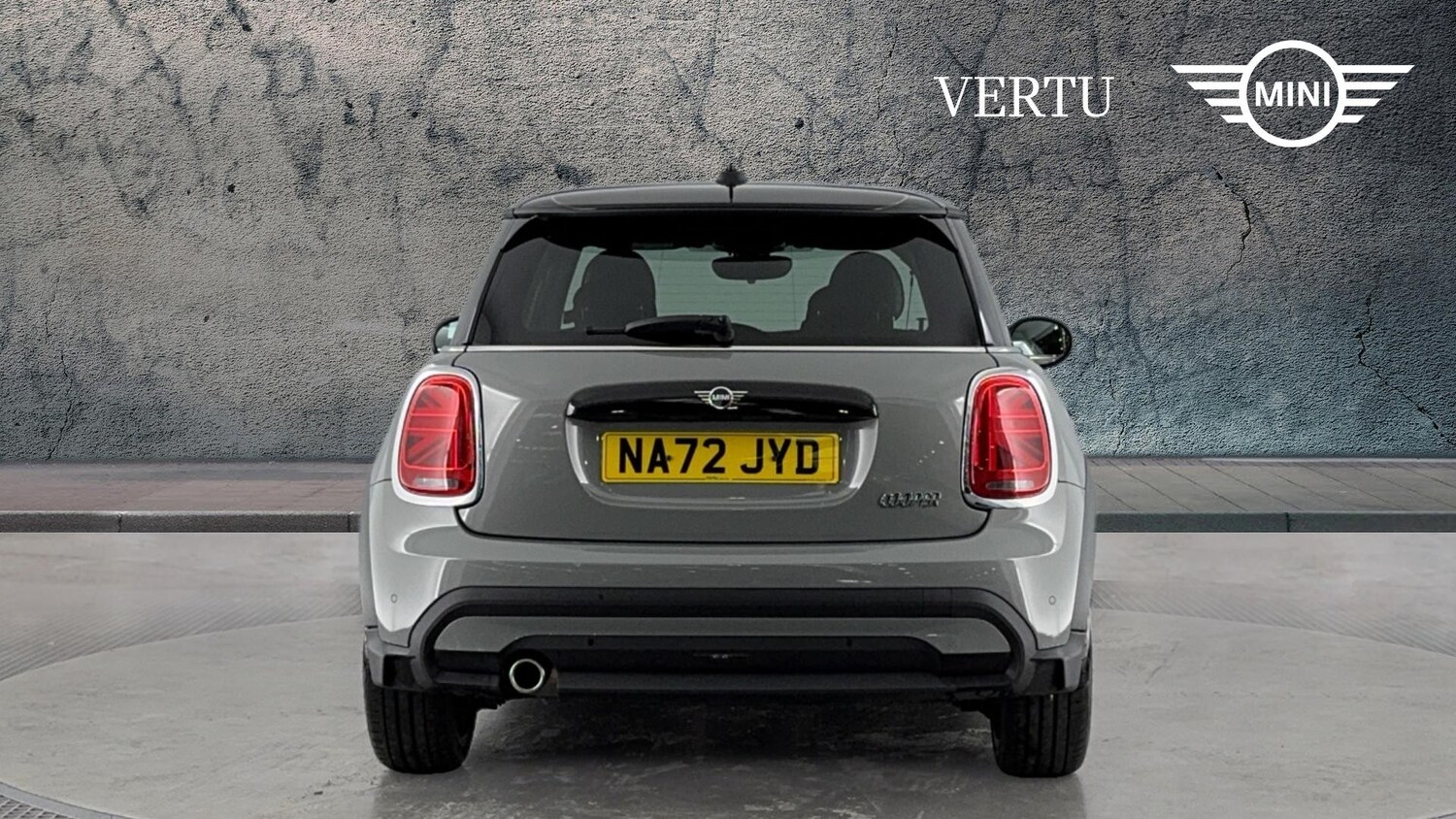 Used MINI Hatch 2022 for sale - 76206562: Photo 15