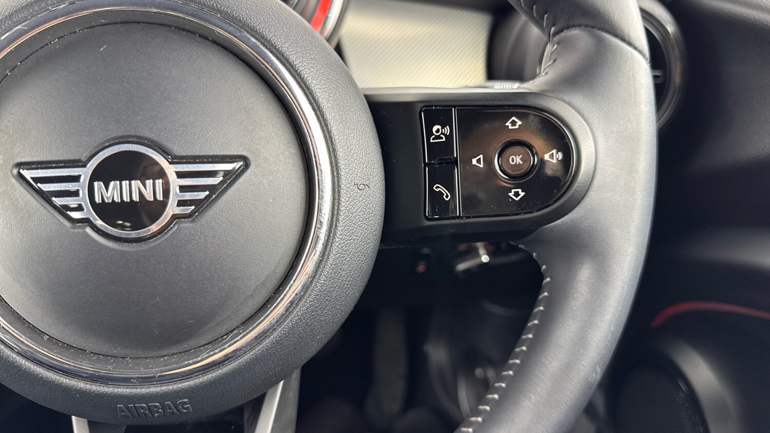 Used MINI Hatch 2022 for sale - 76206562: Photo 18