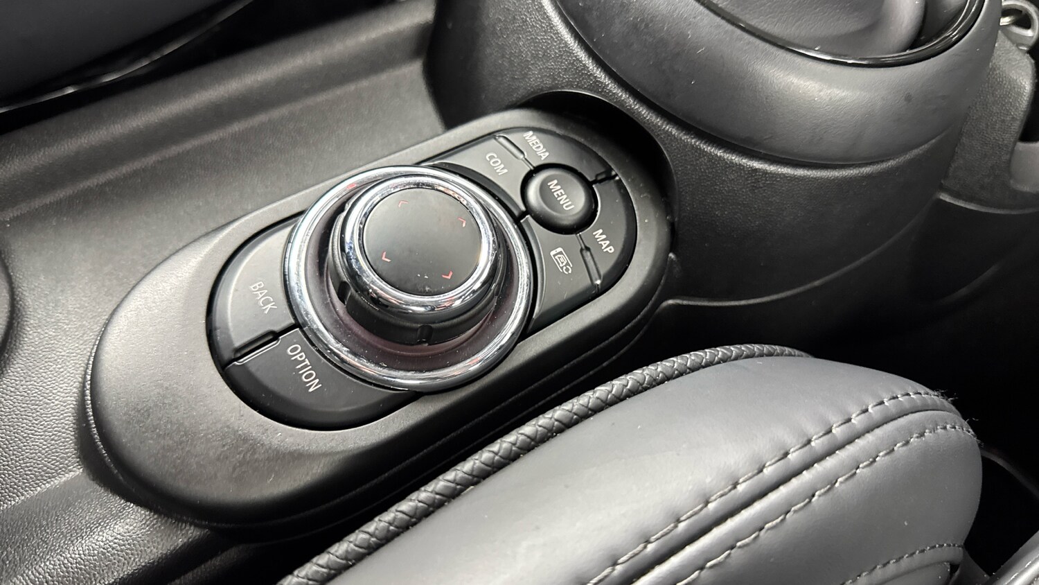 Used MINI Hatch 2022 for sale - 76206562: Photo 19