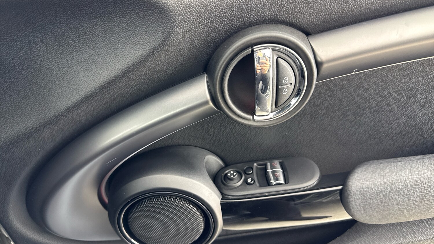 Used MINI Hatch 2022 for sale - 76206562: Photo 20