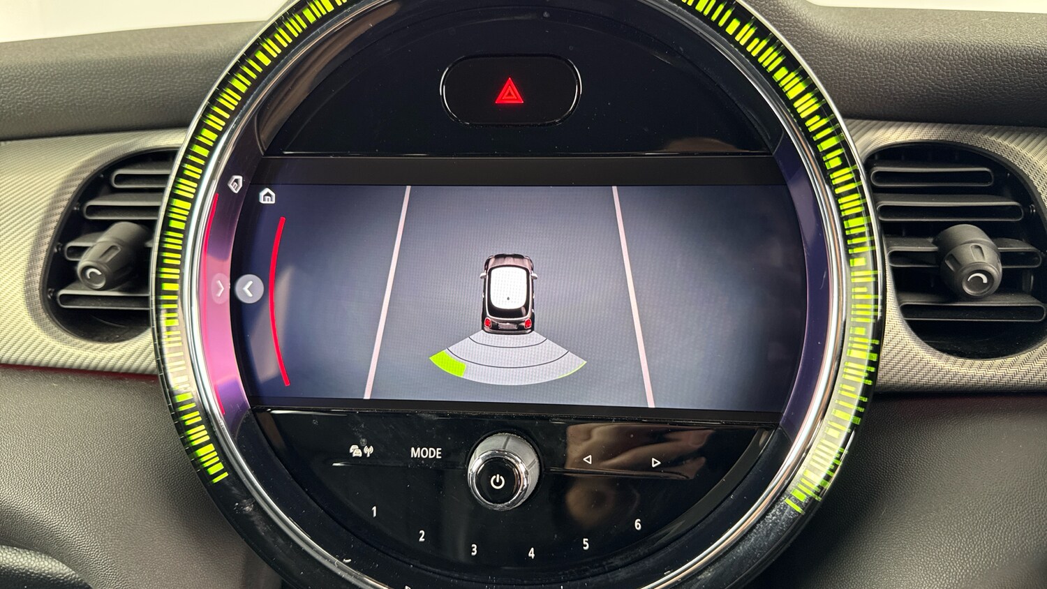 Used MINI Hatch 2022 for sale - 76206562: Photo 24