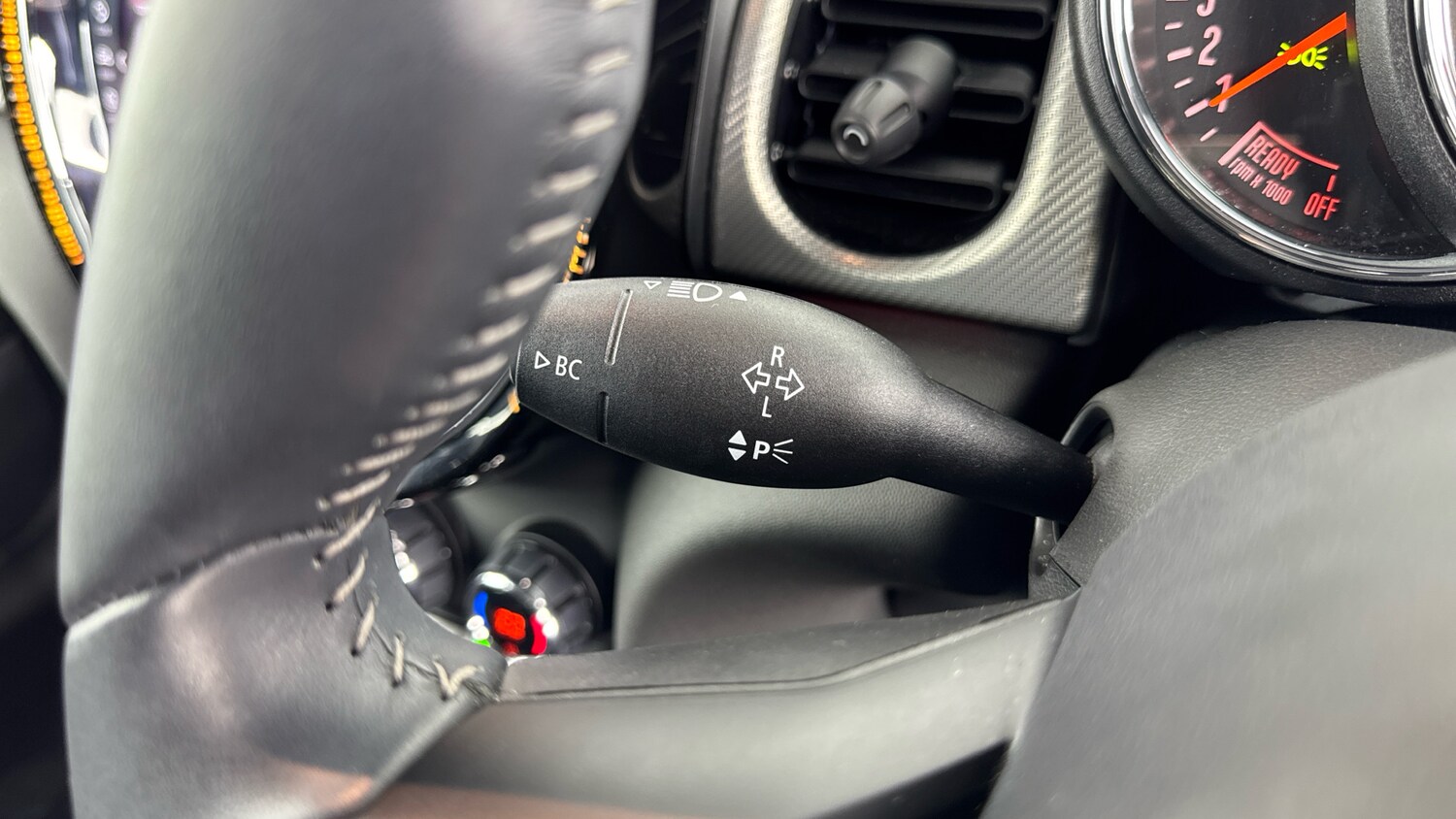 Used MINI Hatch 2022 for sale - 76206562: Photo 25