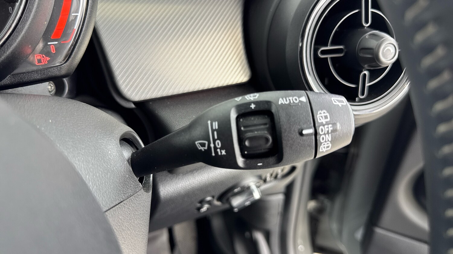 Used MINI Hatch 2022 for sale - 76206562: Photo 26