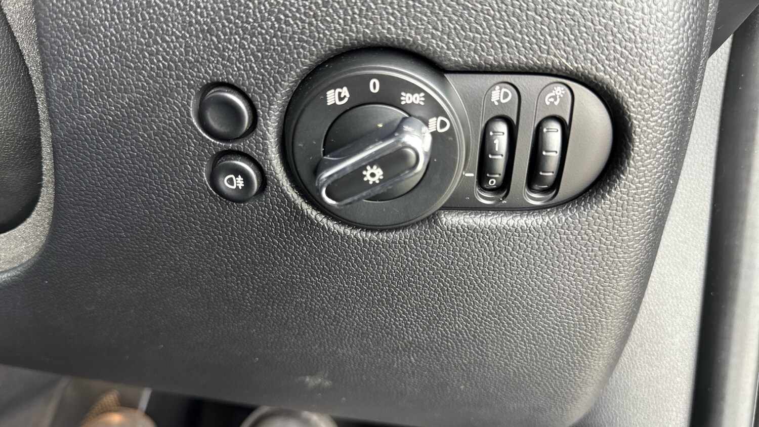 Used MINI Hatch 2022 for sale - 76206562: Photo 27