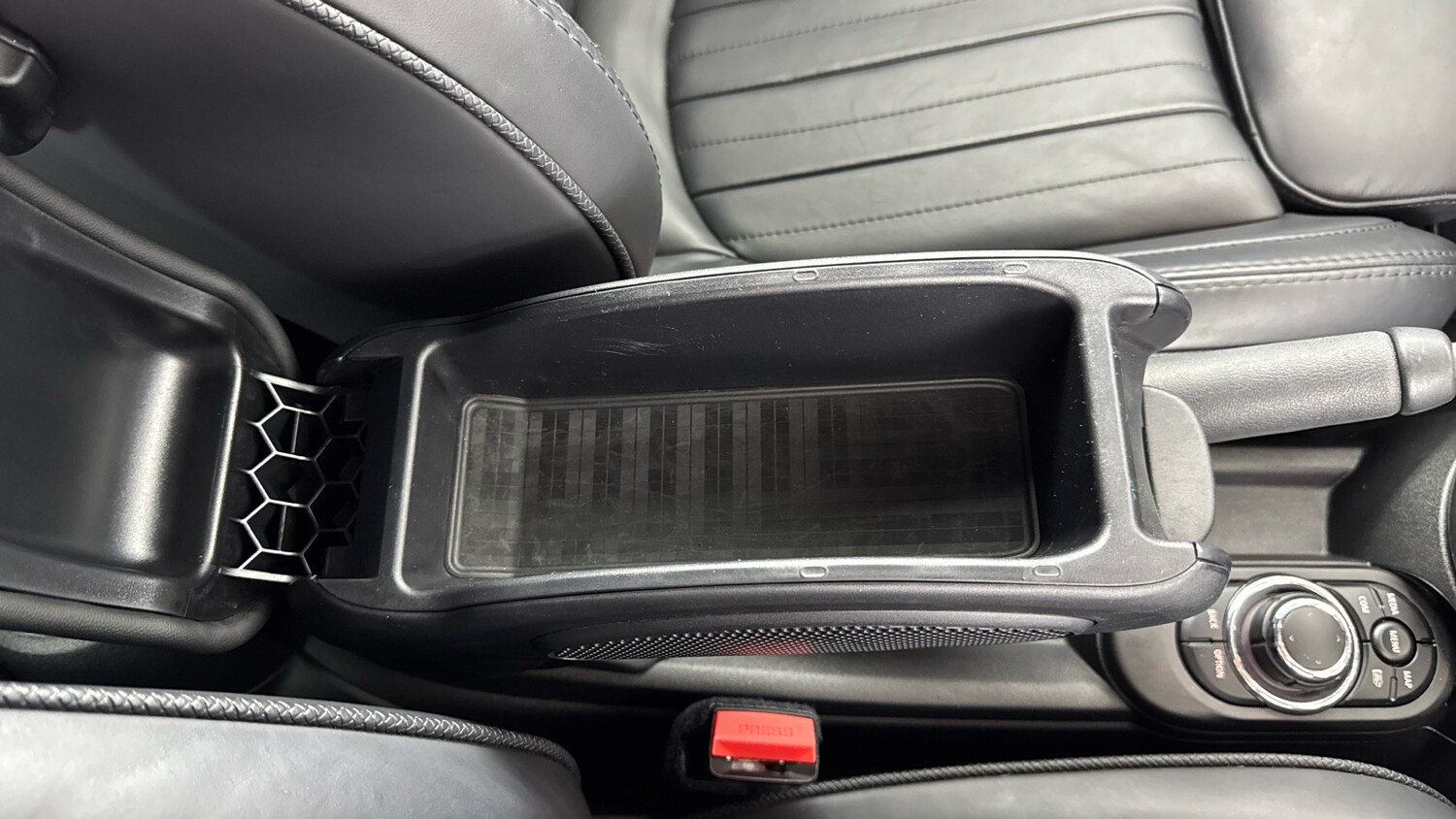 Used MINI Hatch 2022 for sale - 76206562: Photo 28