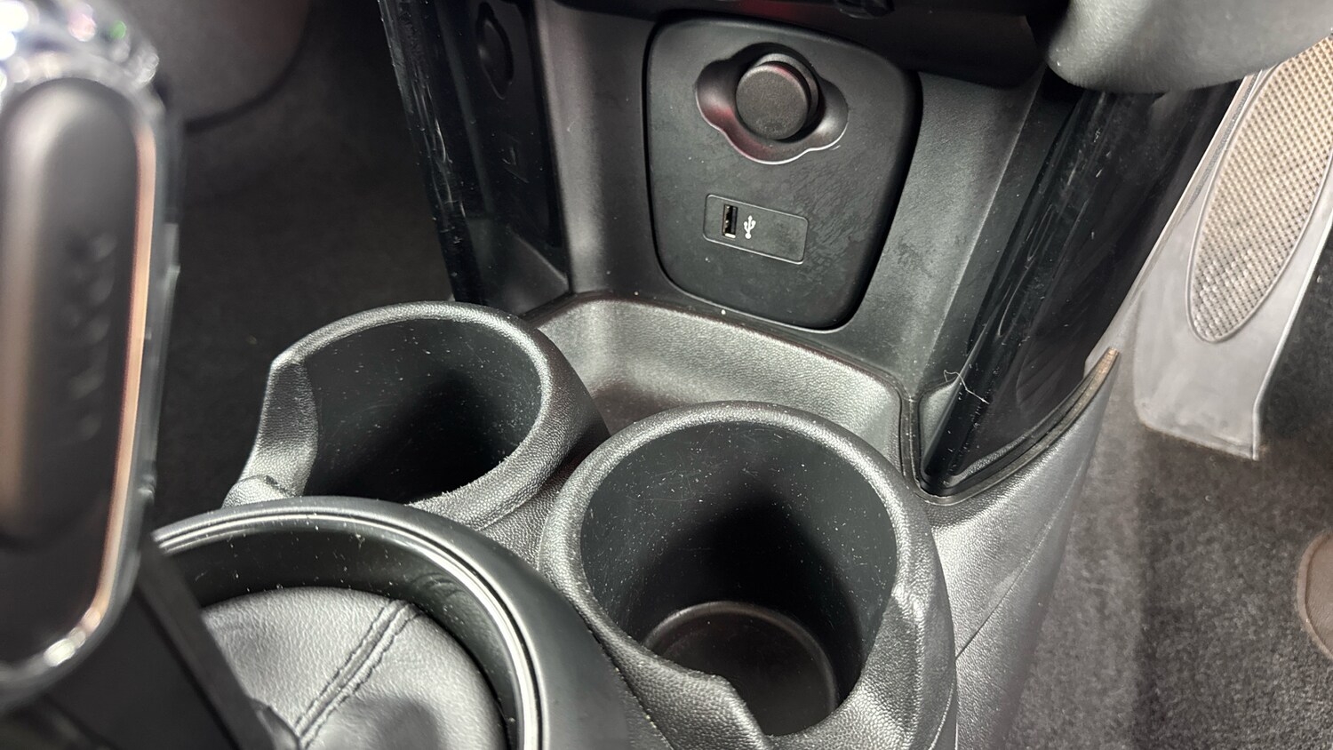 Used MINI Hatch 2022 for sale - 76206562: Photo 29