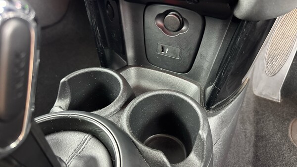 Used MINI Hatch 2022 for sale - 76206562: Photo 29