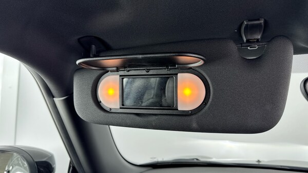 Used MINI Hatch 2022 for sale - 76206562: Photo 32