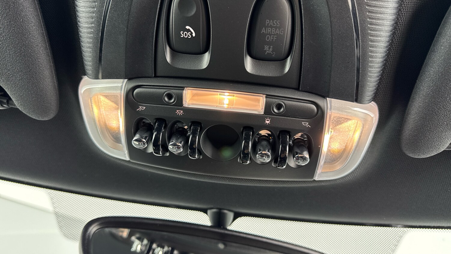 Used MINI Hatch 2022 for sale - 76206562: Photo 33