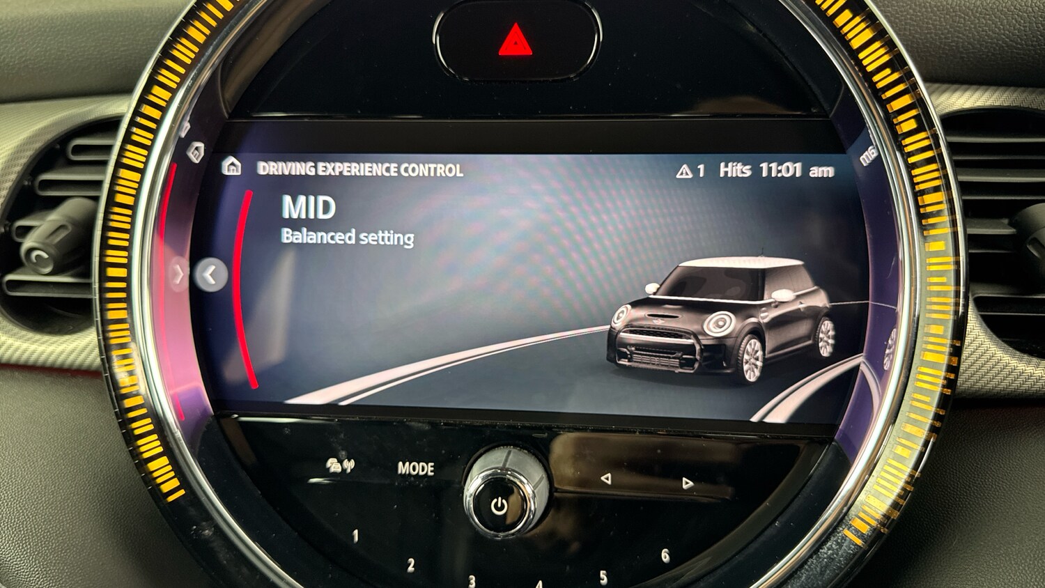 Used MINI Hatch 2022 for sale - 76206562: Photo 35