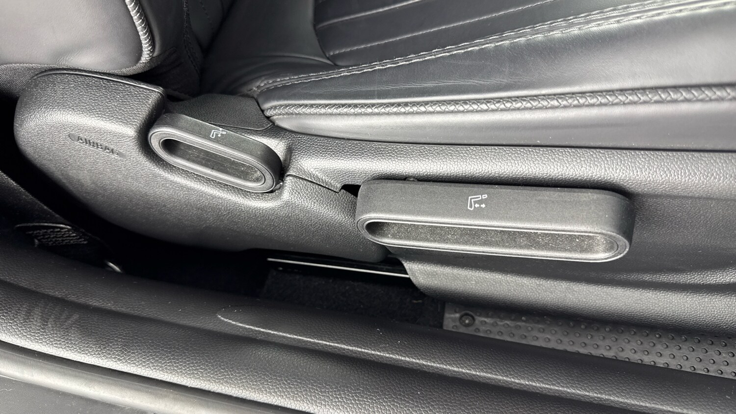 Used MINI Hatch 2022 for sale - 76206562: Photo 37