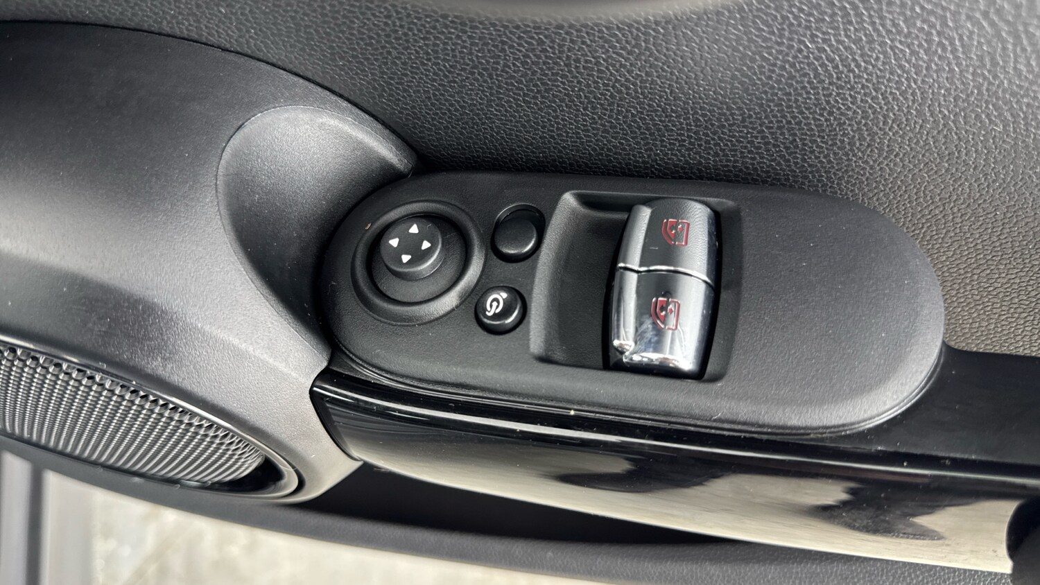 Used MINI Hatch 2022 for sale - 76206562: Photo 38