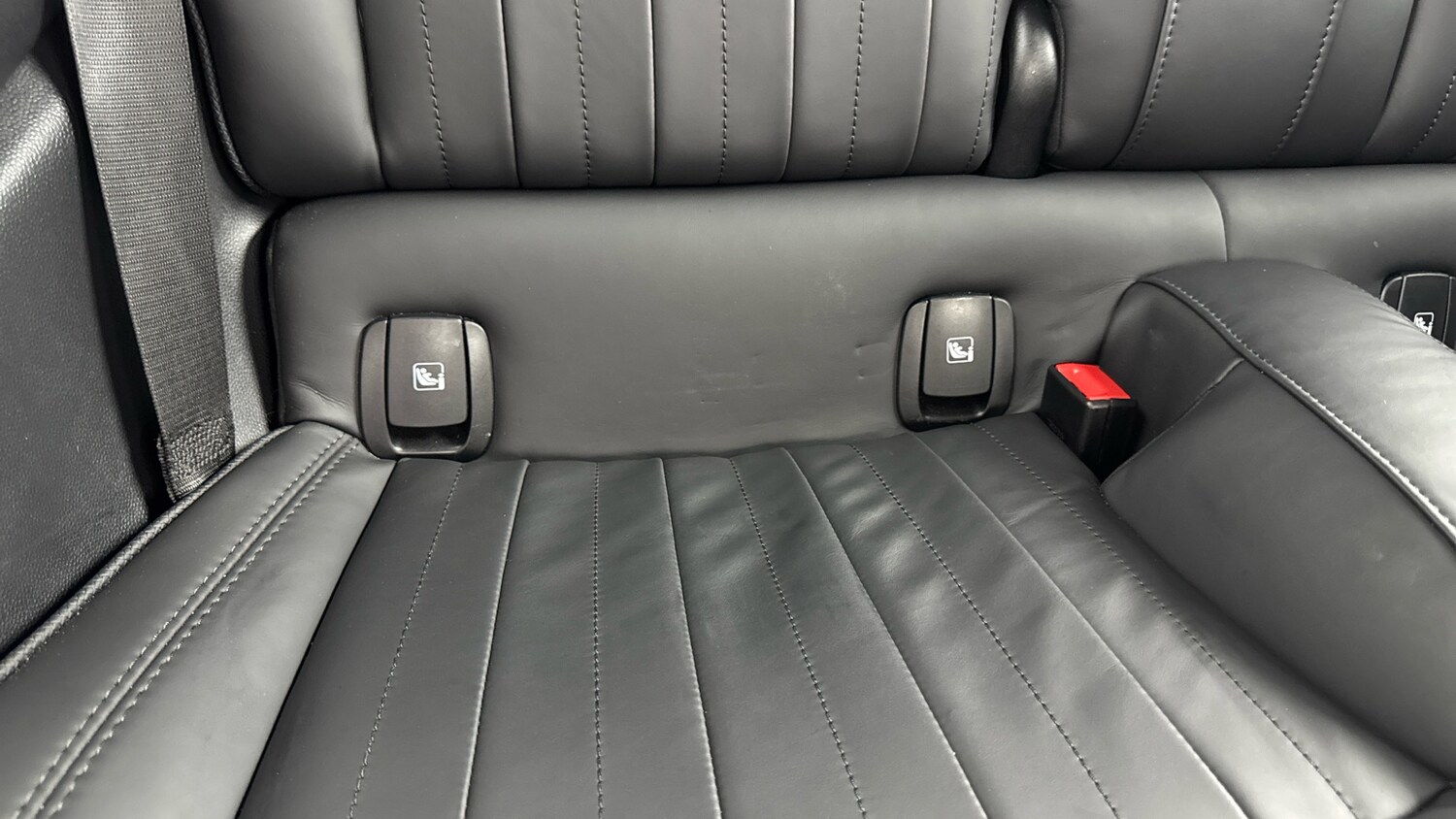 Used MINI Hatch 2022 for sale - 76206562: Photo 39