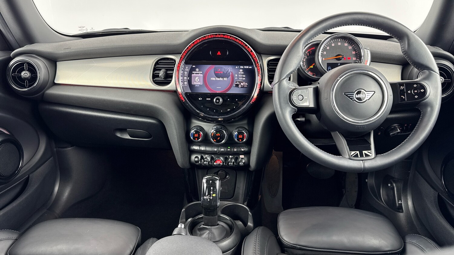 Used MINI Hatch 2022 for sale - 76206562: Photo 4