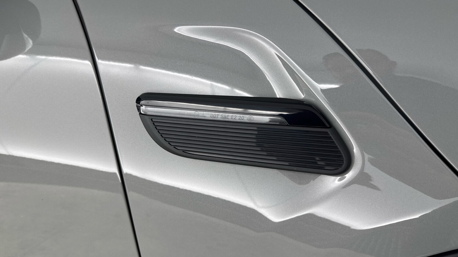 Used MINI Hatch 2022 for sale - 76206562: Photo 42