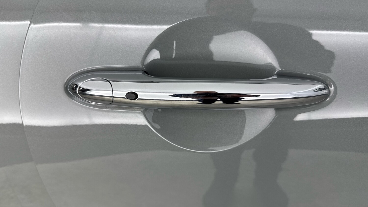 Used MINI Hatch 2022 for sale - 76206562: Photo 44