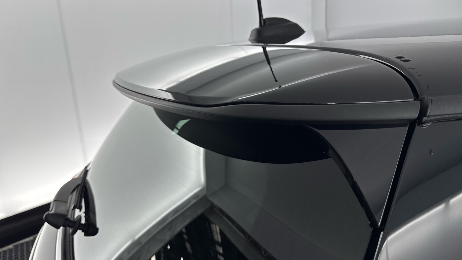 Used MINI Hatch 2022 for sale - 76206562: Photo 45