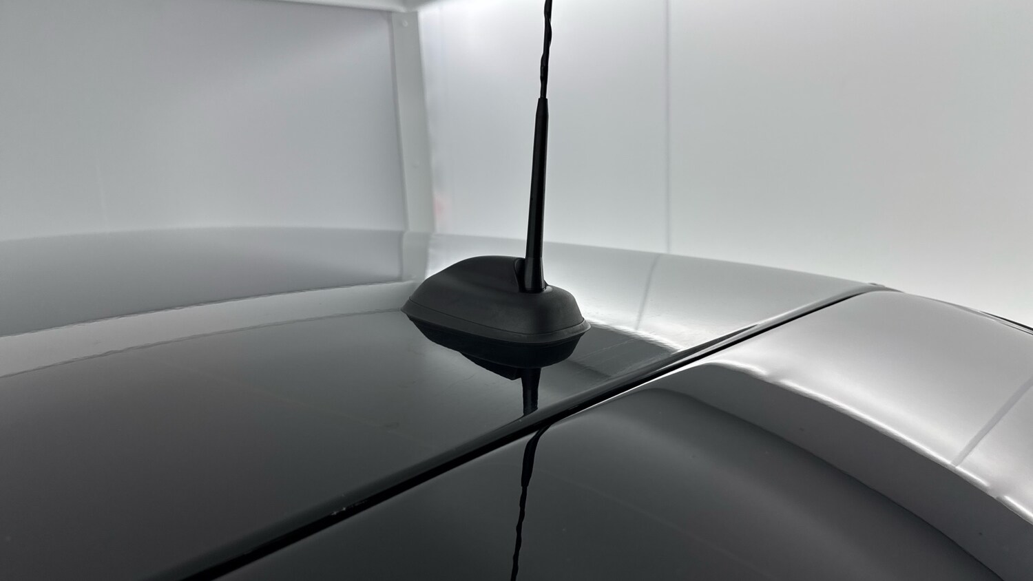 Used MINI Hatch 2022 for sale - 76206562: Photo 48