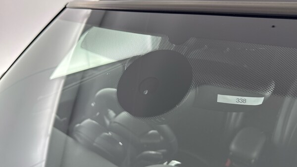 Used MINI Hatch 2022 for sale - 76206562: Photo 49