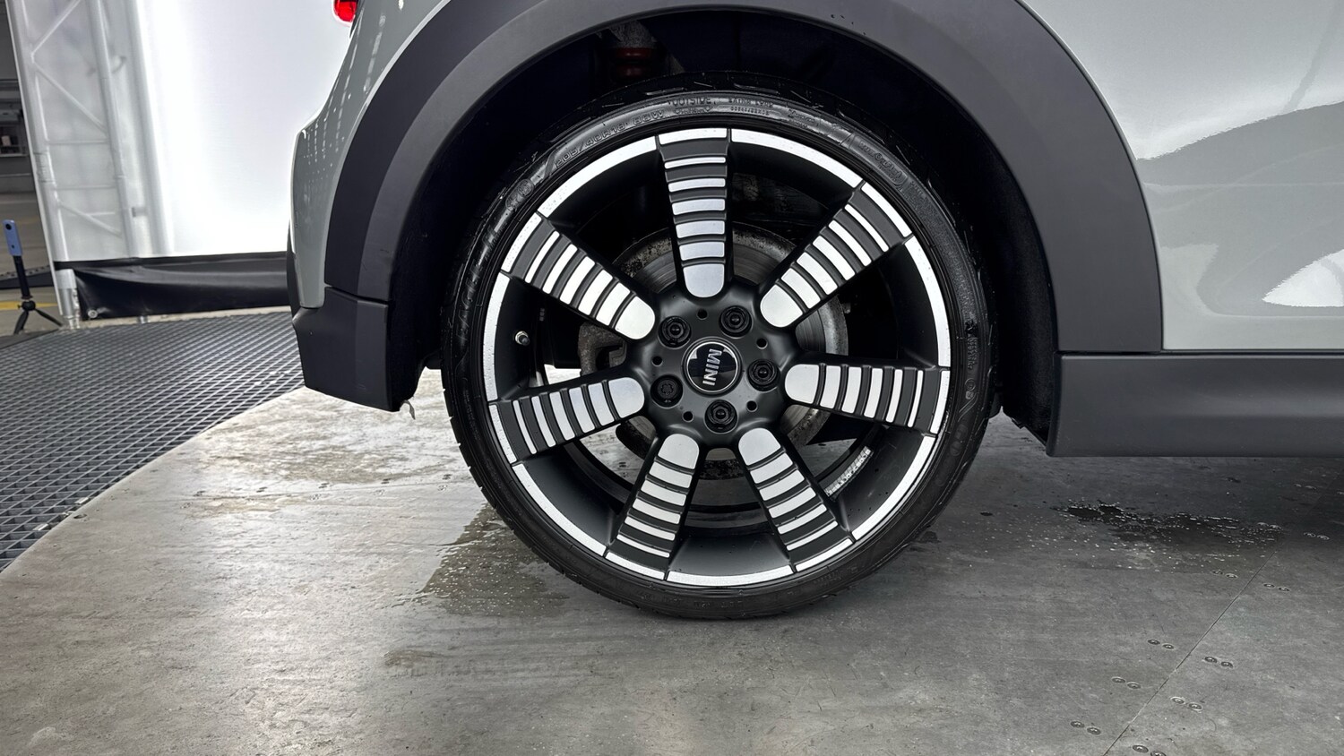 Used MINI Hatch 2022 for sale - 76206562: Photo 52